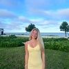 emmykeddy5